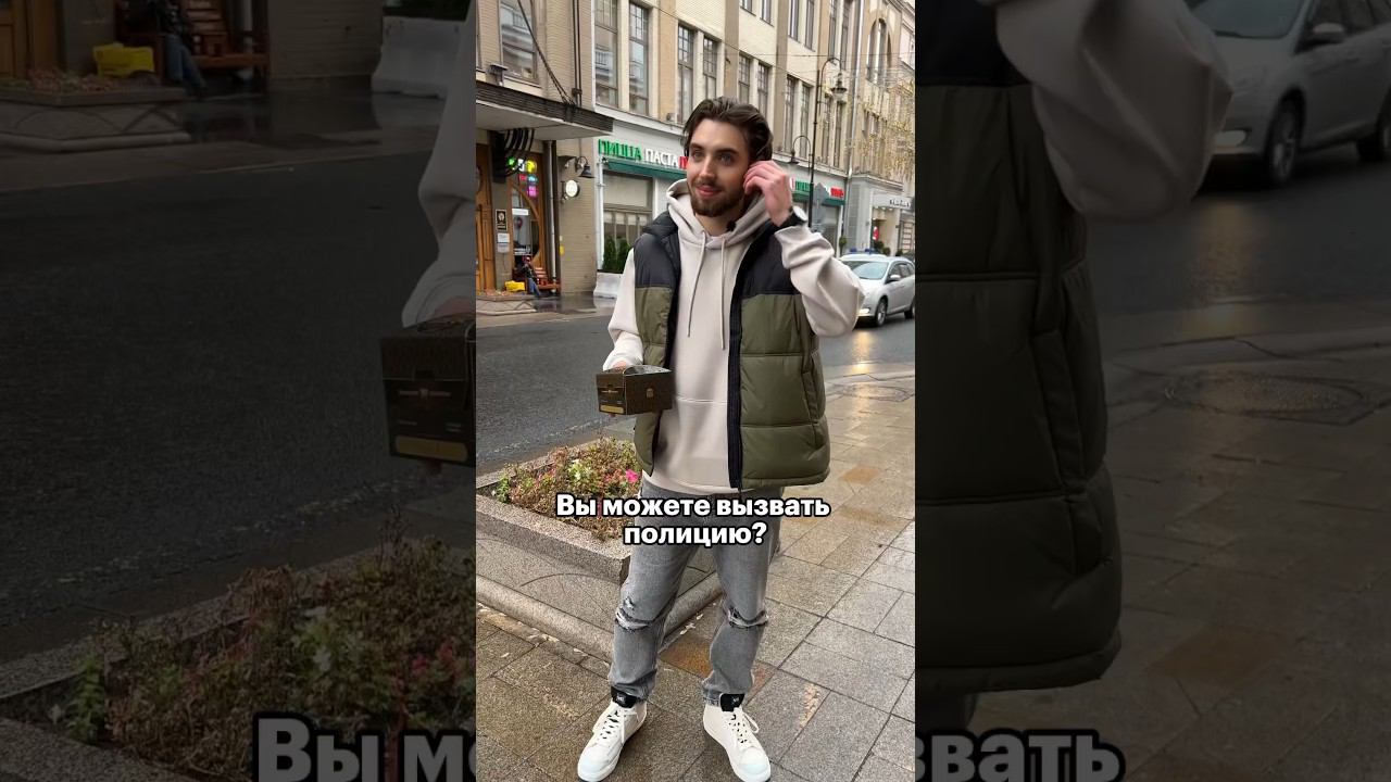 Когда в руках Ангус Пармеджано, улыбка не сходит с лица. Доказано. #бургеркинг #burgerking #бк смотреть онлайн