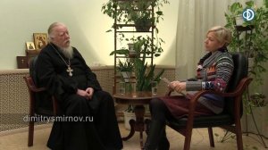 Как быть, если жена пришла к вере, а муж далёк от Церкви и против воспитания в христианстве детей?