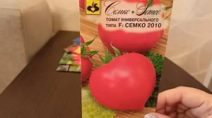 Лучшие низкорослые гибриды томатов.28 сентября 2021 г.