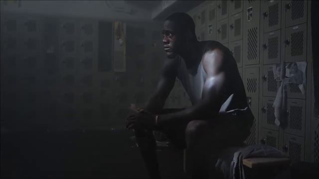 Everlast Greatness is Within смотреть онлайн