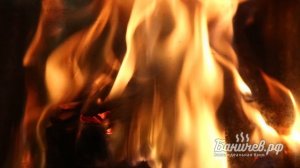 Расслабляющая музыка для парения Баничев "Про странство" | Трек 1 Банная медитация, расслабление