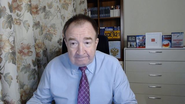 Секреты Сверхдержавы