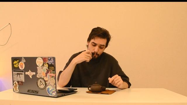 страйкбол-как выбрать первый привод? смотреть онлайн