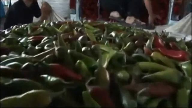 Владимир MASTER - Фергана смотреть онлайн