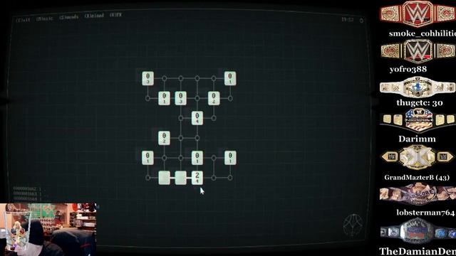 Spectrum takes a First Look at Sorry James смотреть онлайн