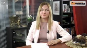 Как получить деньги: стандартный налоговый вычет