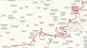 Война на Украине (26.03.22 на 12:00): Изюм, Горловка, Курахово, Киев, Славутич
#Украина