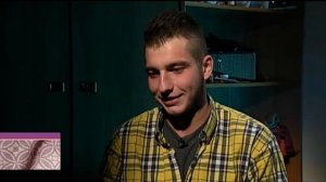 ЗВАНЫЙ УЖИН. В ГОСТЯХ У МЯСНИКА. ДЕНЬ 2