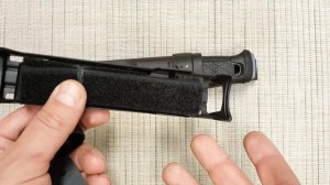 Нож GARBERG Morakniv