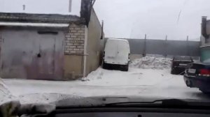 Веерные форсунки Опель Вектра Б