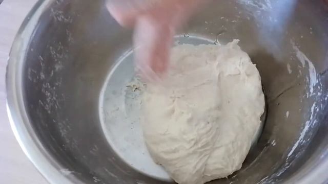 Бауырсақ ең дәмді смотреть онлайн