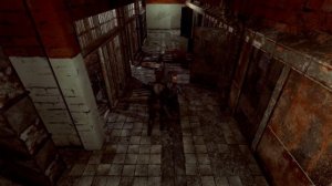 Dawn of Fear Review