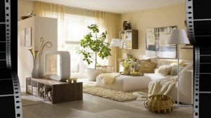 ЭКО СТИЛЬ В ИНТЕРЬЕРЕ: 50 ИДЕЙ