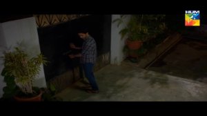 Maa Sadqey Episode 72__Hum Tv Drama