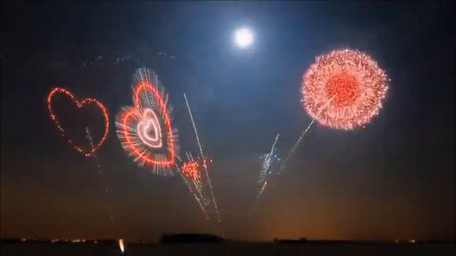 Коллектив программы 