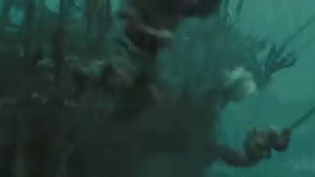 Король и шут - Северный флот