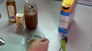 КАК УДАЛИТЬ ПИГМЕНТНЫЕ ПЯТНА