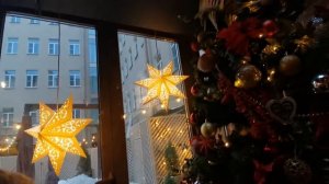 "Хачо и Пури",Санкт-Петербург #путешествия #санктпетербург #отели #кафе #хачапури #еда #ужин #грузи