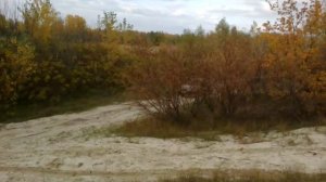 Багги своими руками. Багги из восьмерки. Багги из ВАЗ 2108.