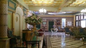 ЖК "Корона" Адлер. Продажа квартир