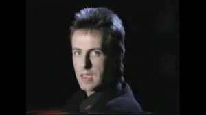 Ночной народ 1990 редкое вступление о фильме только на кассете!