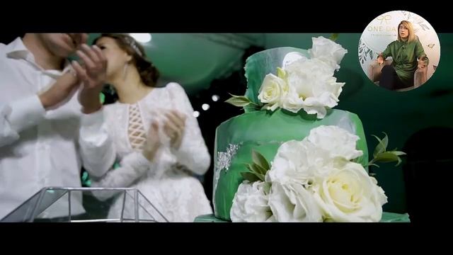 Как распределяется бюджет на свадьбу?