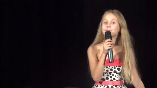 Кавказская пленница! Таня Карпухина смотреть онлайн