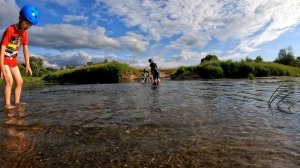 Летнее приключение.mp4