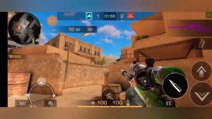 Кто последний уснёт получит все подарки!!! Новогодний выпуск