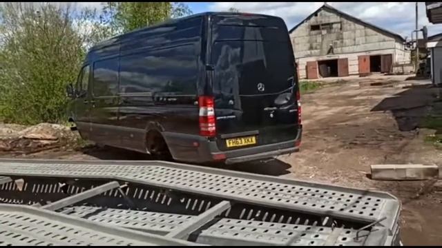 ?Доставка и растаможка Б/У запчастей из Европы в Беларусь ??,Россия?? и другие страны СНГ .