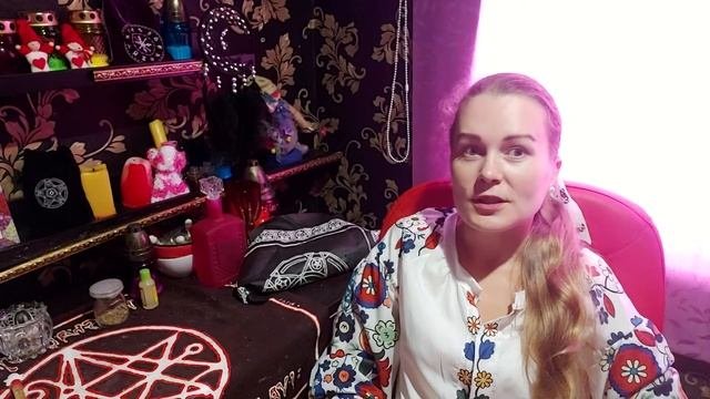 Обряд на хорошую учёбу!    Запись На Обряд на хорошую учёбу