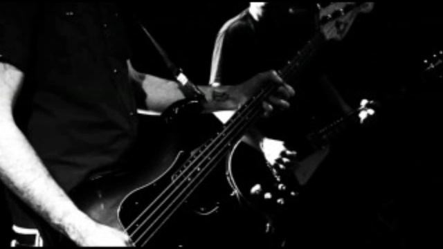 Слушаем Блюз.That's what the Blues is all about.Maria Daines. смотреть онлайн