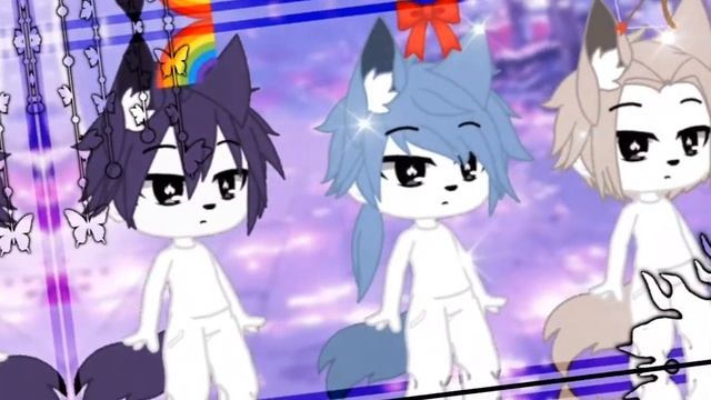 [делаем нам питомца][#5] смотреть онлайн