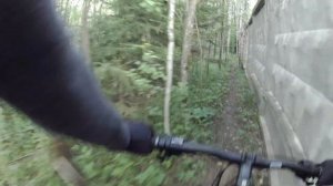 Бункер Вороново