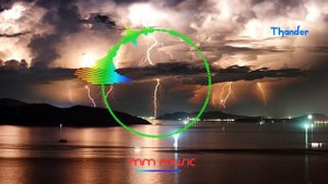 Gabry Ponte,LUM!X,Prezioso-Thander (remix)
