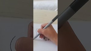 КАК СДЕЛАТЬ БУМАЖНОГО ЩЕНКА ИЗ ТИК ТОКА ТУТОРИАЛ