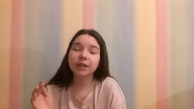 чем питается мой щенок\ как подобрать корм и лакомства для собак смотреть онлайн