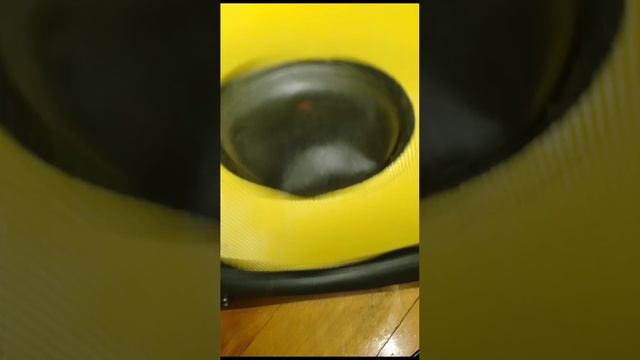 вообще капец смотреть онлайн