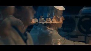 Я 2009 Сладкий притон невидиимка