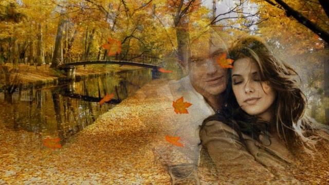 Валерий Капризов Я желаю счастья вам смотреть онлайн