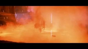 Терминатор 2 Режиссерская версия Найденная версия