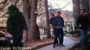 Ultimate Best of Bushman Prank Compilation 2023!!