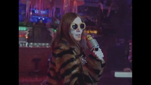 джинсы тарковского – это трек Маргоши