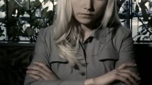 The Cardigans - Hanging Around