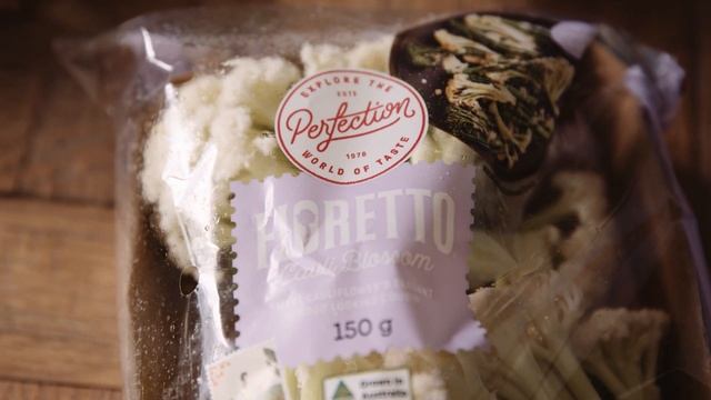 Scotch Fillet with Grilled Fioretto and Brocollini with Egg and Anchovy Salsa | Tefal Grill pan смотреть онлайн