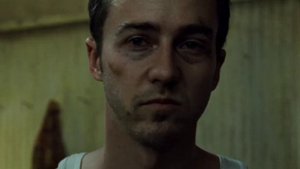 Бойцовский клуб Эдит/Fight club Edit