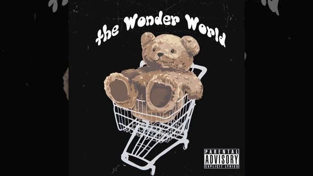 Дым (Prod.by flamedead) смотреть онлайн