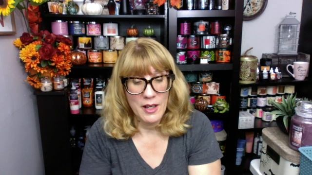 AVON x Elastine Perfumed Hair Serum Review смотреть онлайн