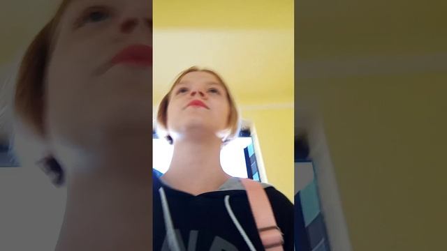 1 сентября