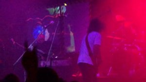 психея навсегда спб